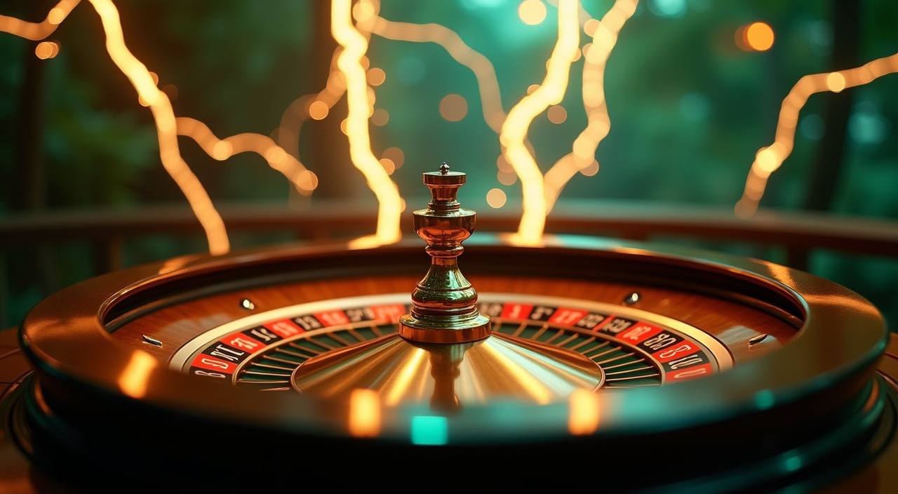 pv999 စားပွဲကစားများ