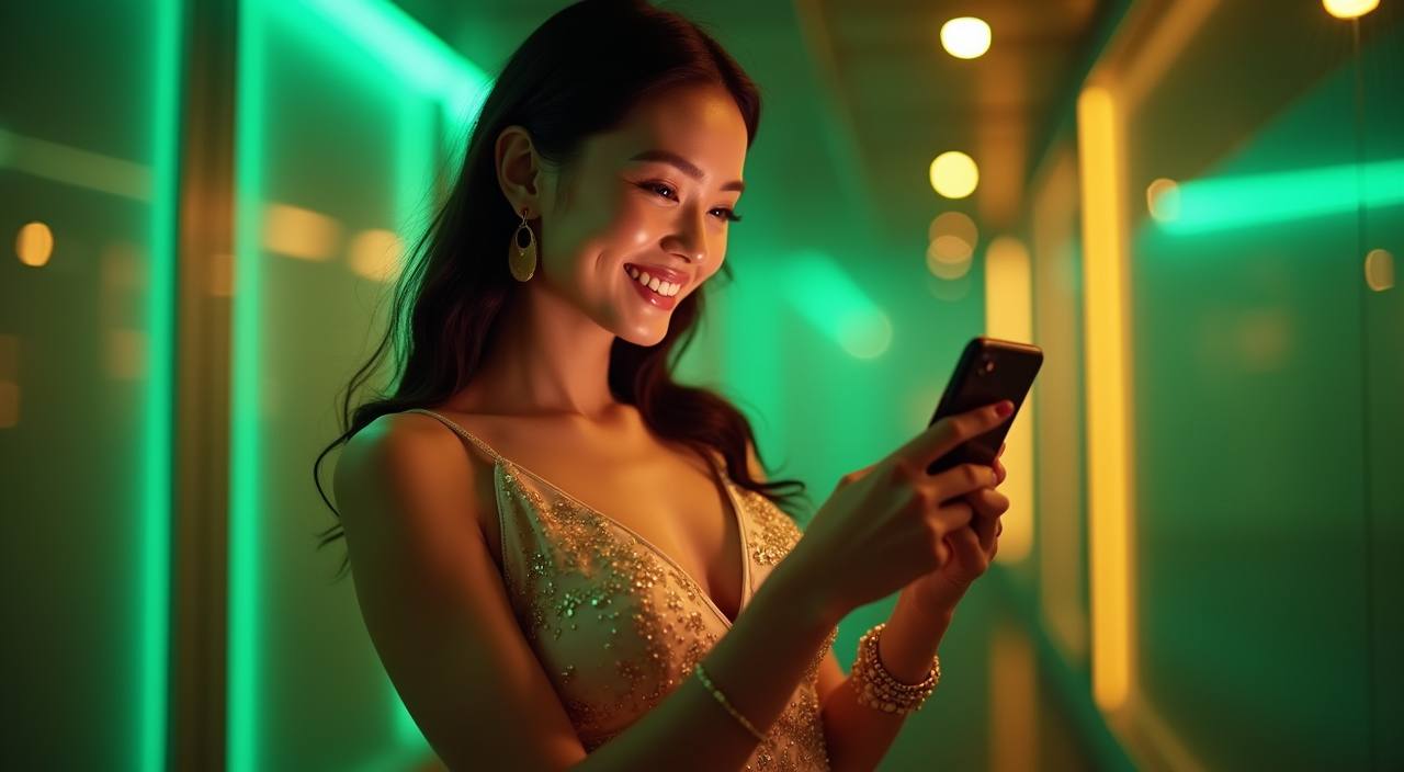 pv999 စားပွဲကစားများ